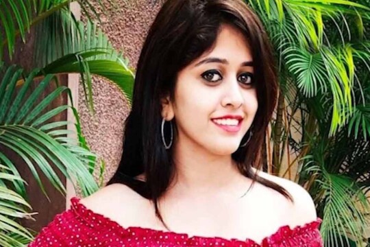 প্লাস্টিক সার্জারি করাতে গিয়ে প্রাণ হারালেন নায়িকা