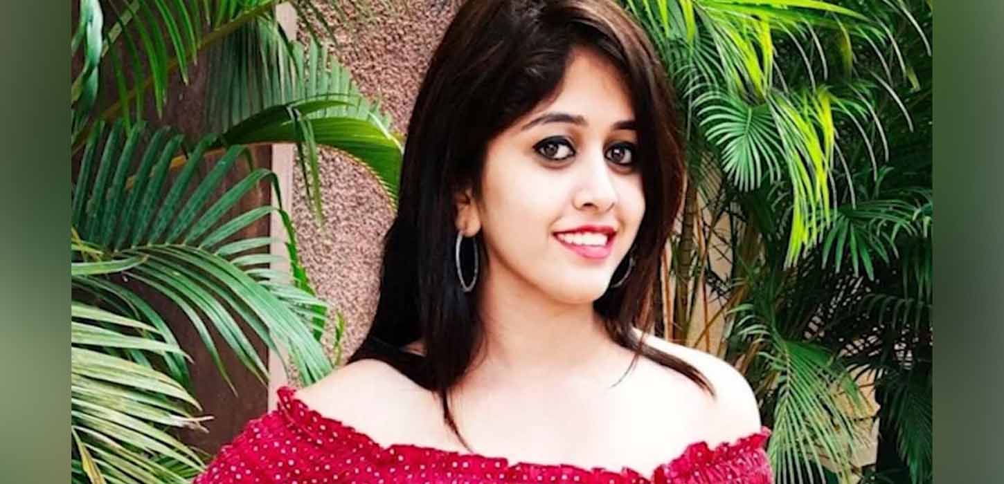 প্লাস্টিক সার্জারি করাতে গিয়ে প্রাণ হারালেন নায়িকা