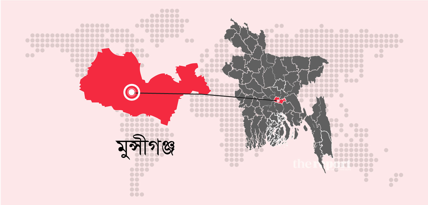 আত্মহত্যার আগে লাইভে এসে তিনি বললেন, জীবনে কেউ প্রেম করবেন না