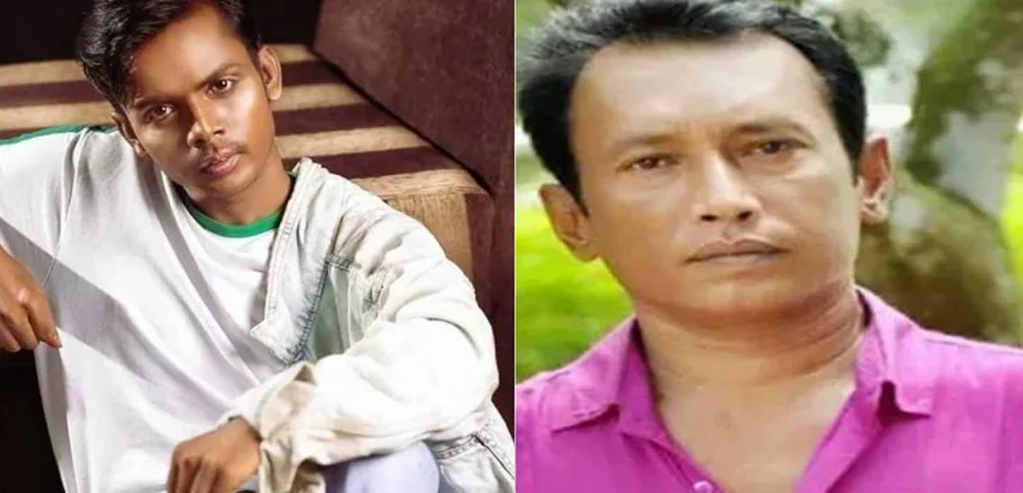 এফডিসি থেকে আমাকে আউট করার উনি কে?