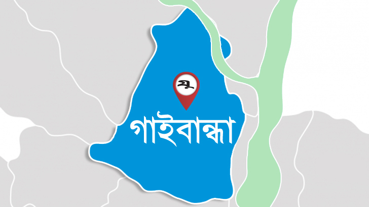 কিশোরীর প্রেমে ঘরছাড়া কিশোরী