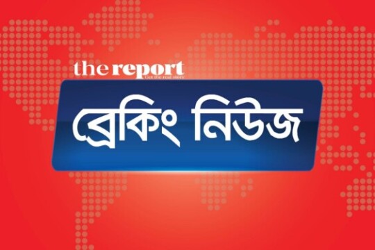 করোনার বিধিনিষেধ নিয়ে সরকারের নতুন সিদ্ধান্ত