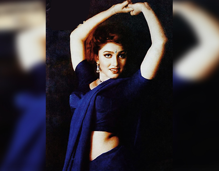 নায়িকা একা কারাগারে, রিমান্ড নামঞ্জুর
