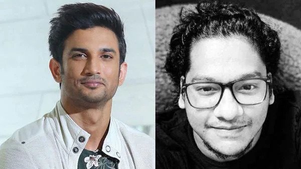 সুশান্তের মৃত্যুকে ঘিরে নতুন রহস্য, ঘনিষ্ঠ বন্ধু গ্রেপ্তার