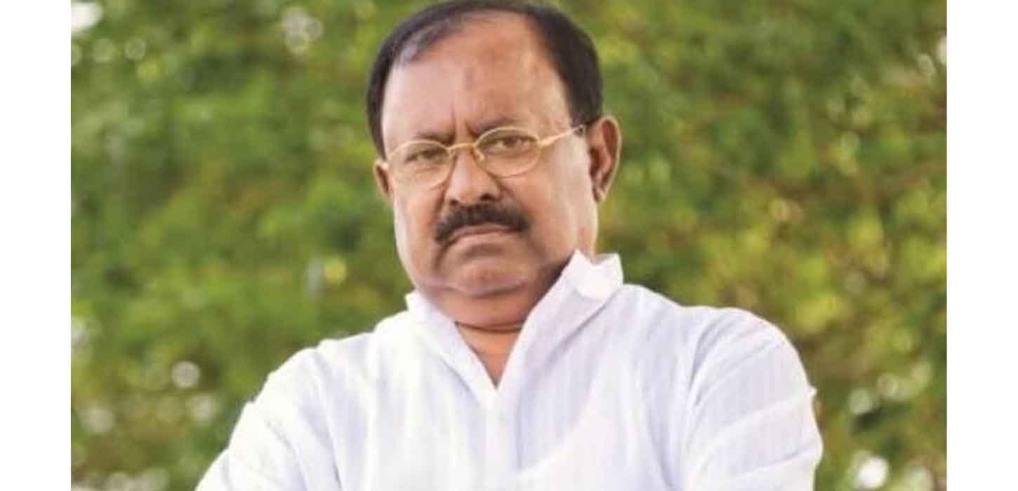 কাজী হায়াৎ আবারও আইসিইউতে