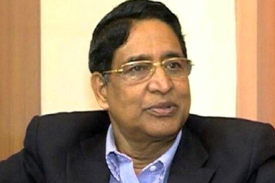 কিছু গণমাধ্যমকে আরও সচেতন হওয়ার পরামর্শ কৃষিমন্ত্রীর