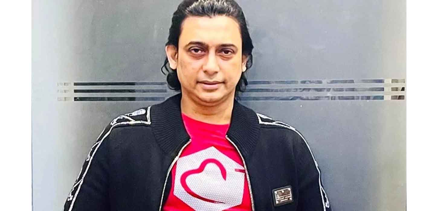 আমি মামলা করব: জায়েদ খান