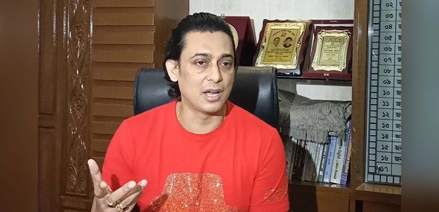 বাতিল হচ্ছে জায়েদ খানের পদ!
