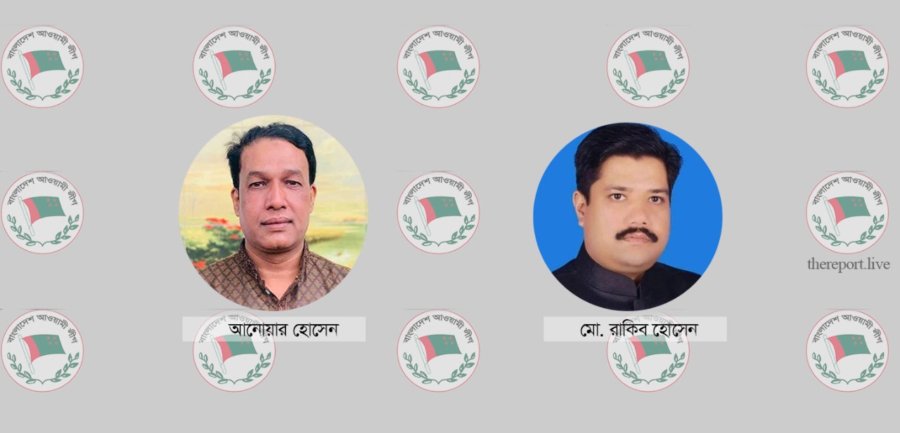 ফাঁসির আসামিকে নৌকার টিকিট, এক ঘণ্টা পর পরিবর্তন