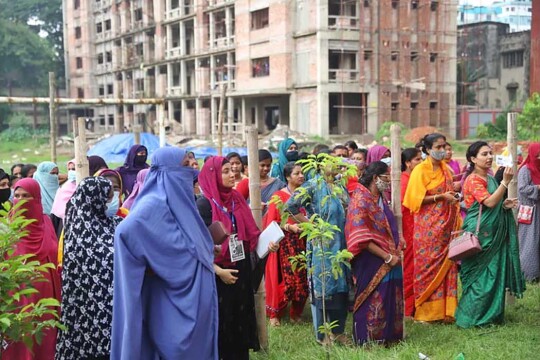 পূজামণ্ডপে পবিত্র কোরআন রাখা এই ইকবাল কে?