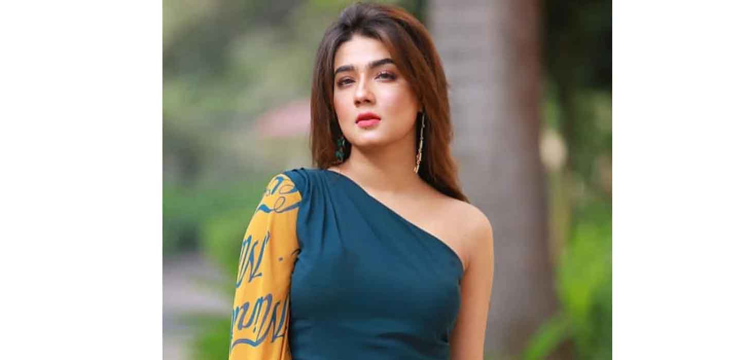 ‘এ রকম ফোন একদিন না, অনেক এসেছে’