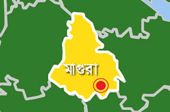 মাগুরায় নির্বাচনী সহিংসতায় নিহত ৪