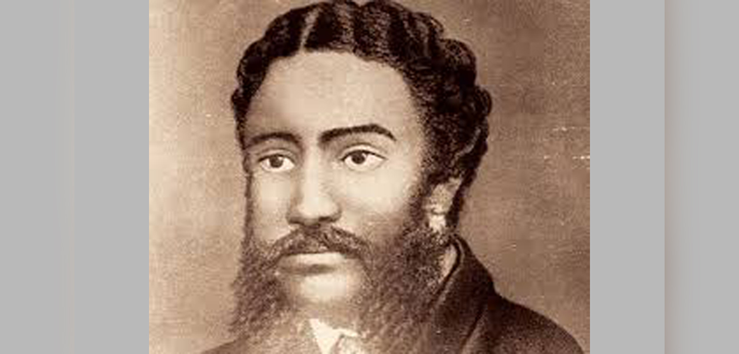 অমিত্রাক্ষর ছন্দের প্রবর্তক মধুসূদন দত্ত