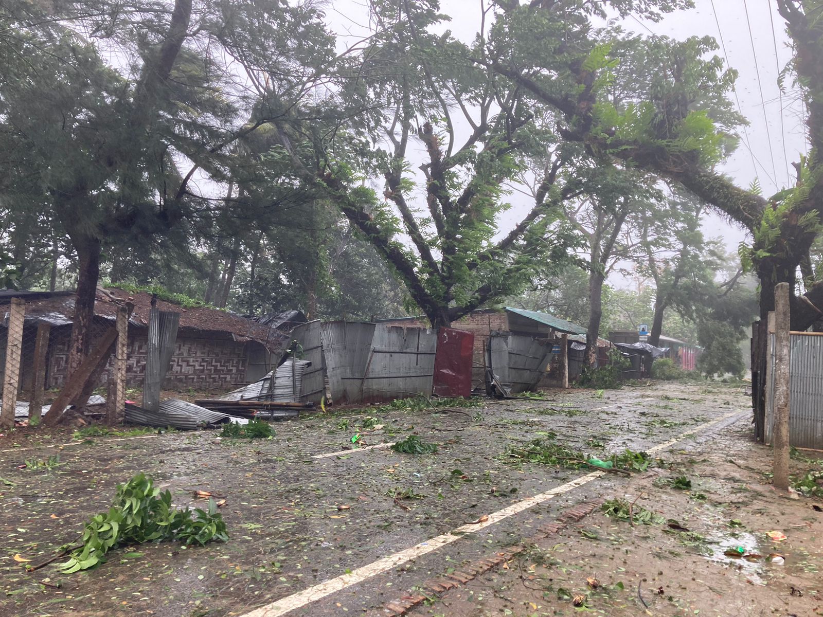 ১৫ মে এসএসসি ও সমমানের পরীক্ষা সব বোর্ডে স্থগিত