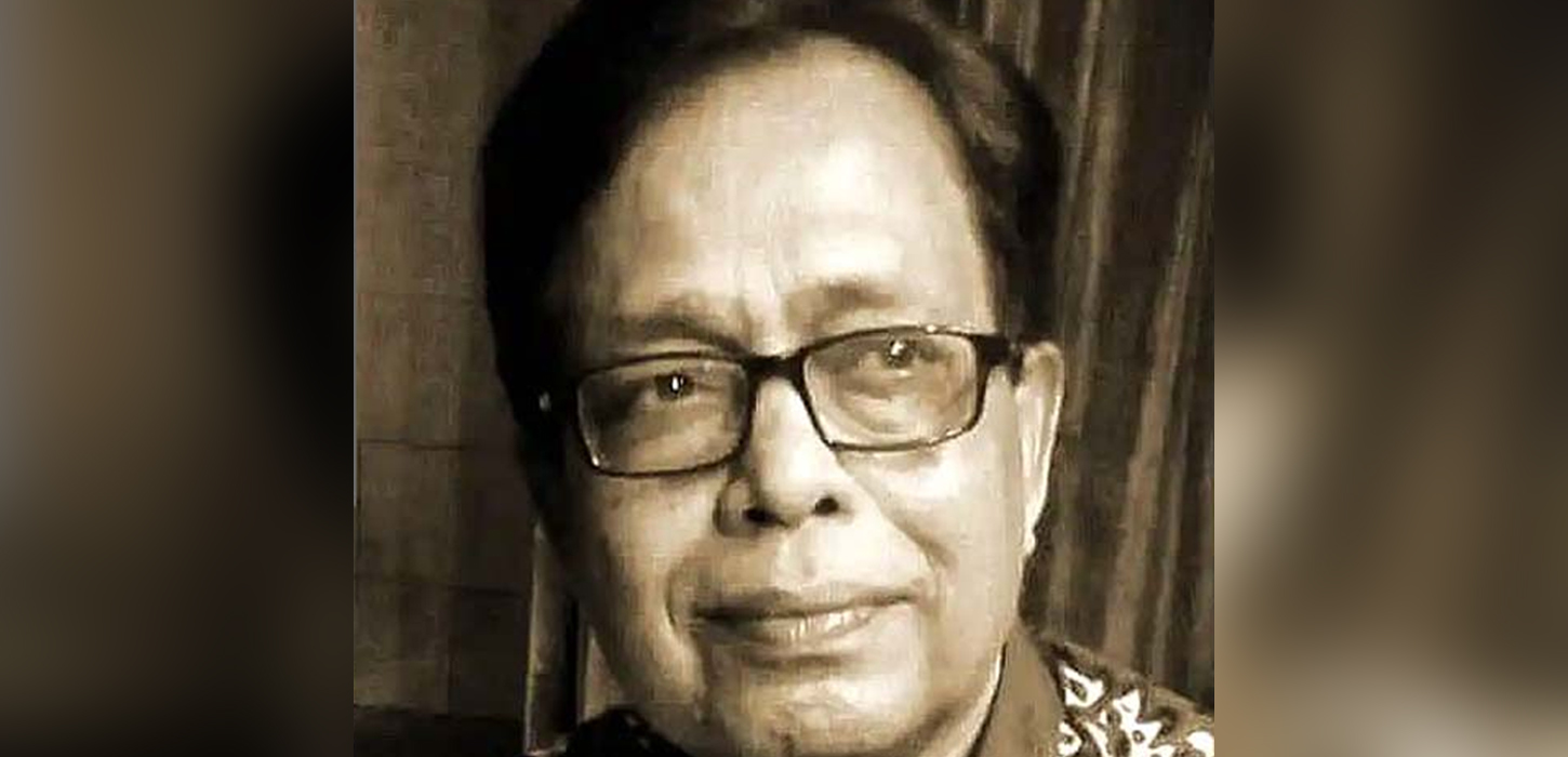 গীতিকার ওসমান শওকত আর নেই