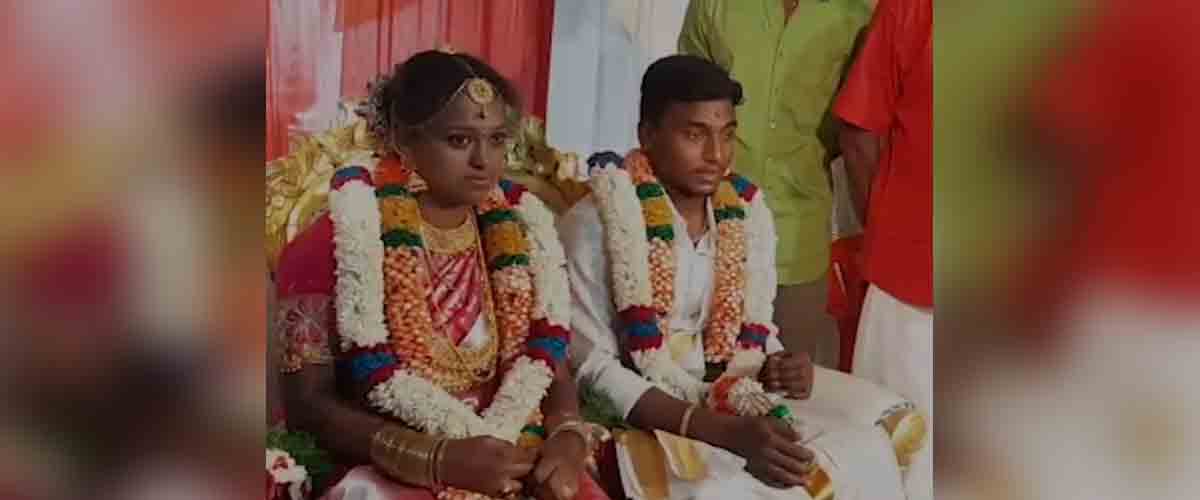 মমতা ব্যানার্জীর বিয়ে হলো সোস্যালিজমের সঙ্গে!