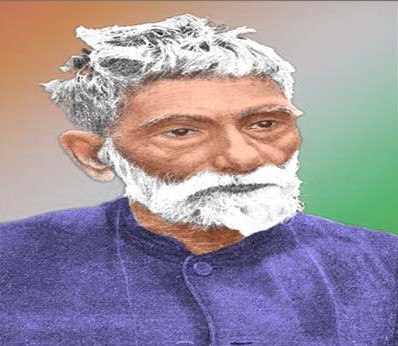 বাঙালি জাতীয়তাবাদের স্বপ্নদ্রষ্টা আচার্য প্রফুল্ল চন্দ্র রায়