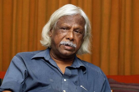 বাড়ি বাড়ি গিয়ে করোনা চিকিৎসা দেবে গণস্বাস্থ্য: ডা. জাফরুল্লাহ চৌধুরী