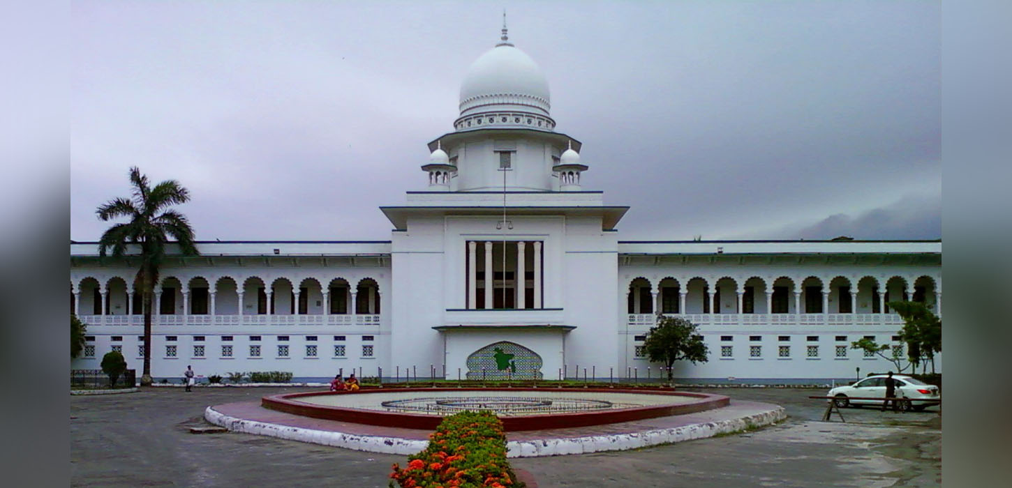 আপিল নিষ্পত্তির ৪ বছর আগেই দুজনের ফাঁসি!