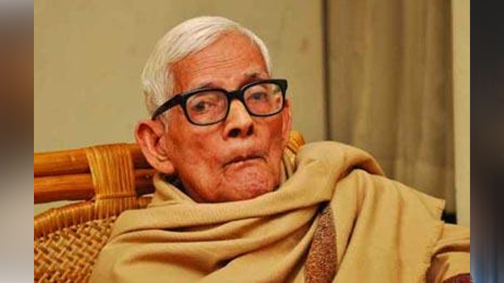 ‘গল্পের গল্প’র স্রস্টার জন্মদিন