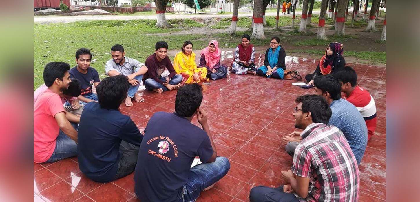 সশরীরে ক্লাসের জন্য ঢাবি শিক্ষার্থীকে যেসব শর্ত মানতে হবে