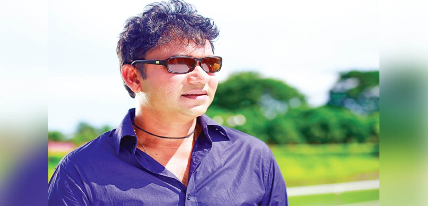 এই নির্বাচন আমি বর্জন করলাম: ডি এ তায়েব
