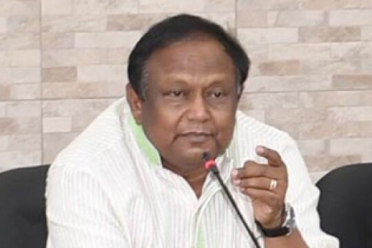 ই-কমার্স: বন্ধ না করে হবে রেগুলেটরি অথরিটি