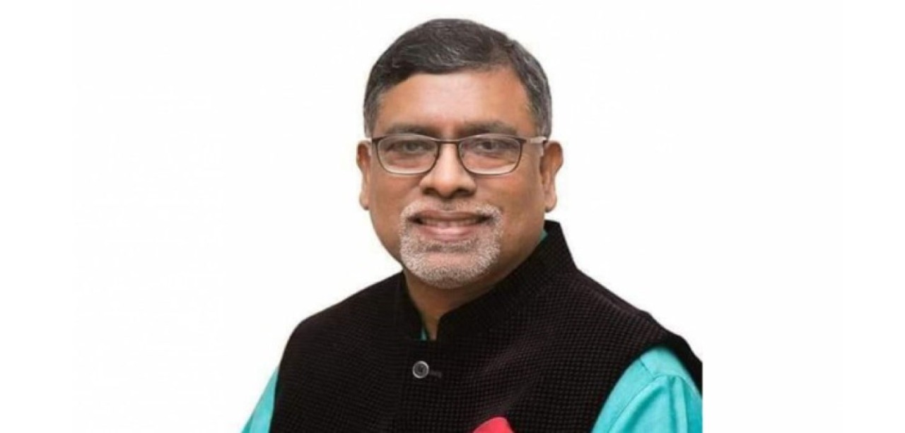 চীন থেকে করোনার টিকা আসছে ১০মে
