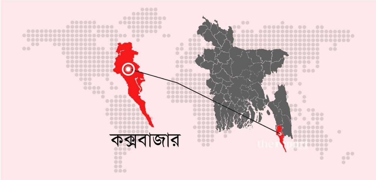 বিপুল পরিমাণ আইস ও ইয়াবা জব্দ