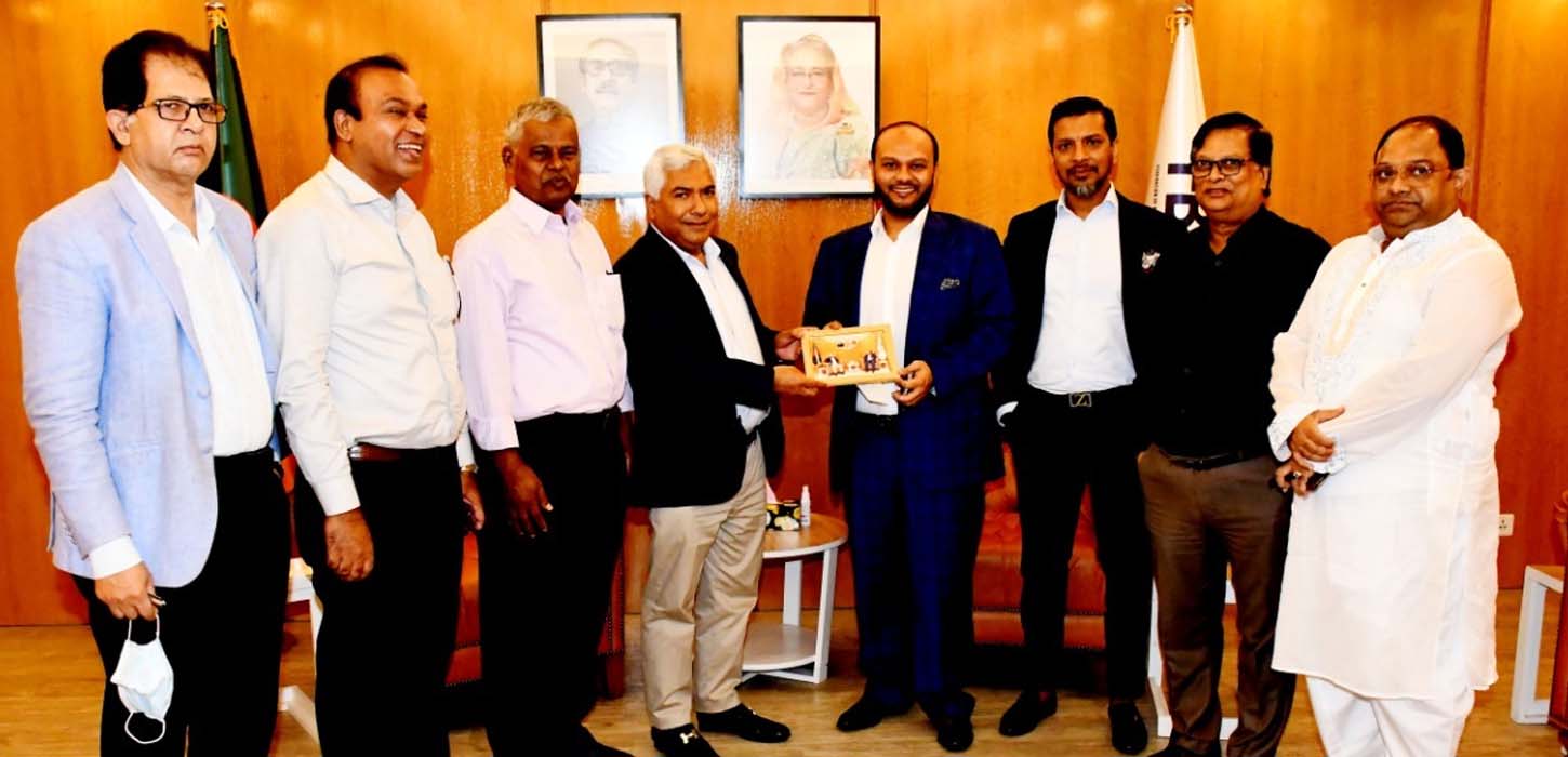 ভারতীয় স্থলবন্দরের অবকাঠামো উন্নয়নের তাগিদ