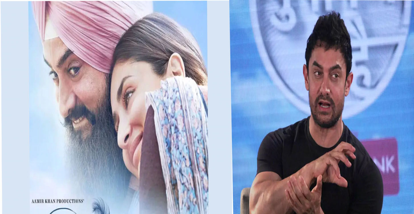 ‘দয়া করে ছবিটি বয়কট করবেন না, দেখুন ছবিখানা’