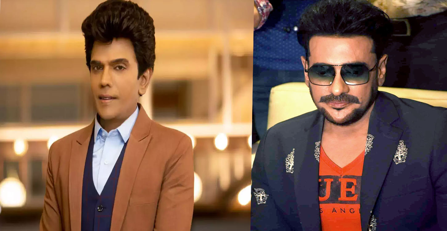 ভারতের অনন্ত জলিল সারাভানান!