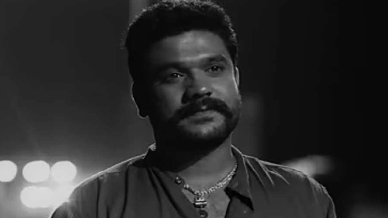 তেলেগু সিনেমার জনপ্রিয় কোরিওগ্রাফার চৈতন্য'র আত্মহত্যা
