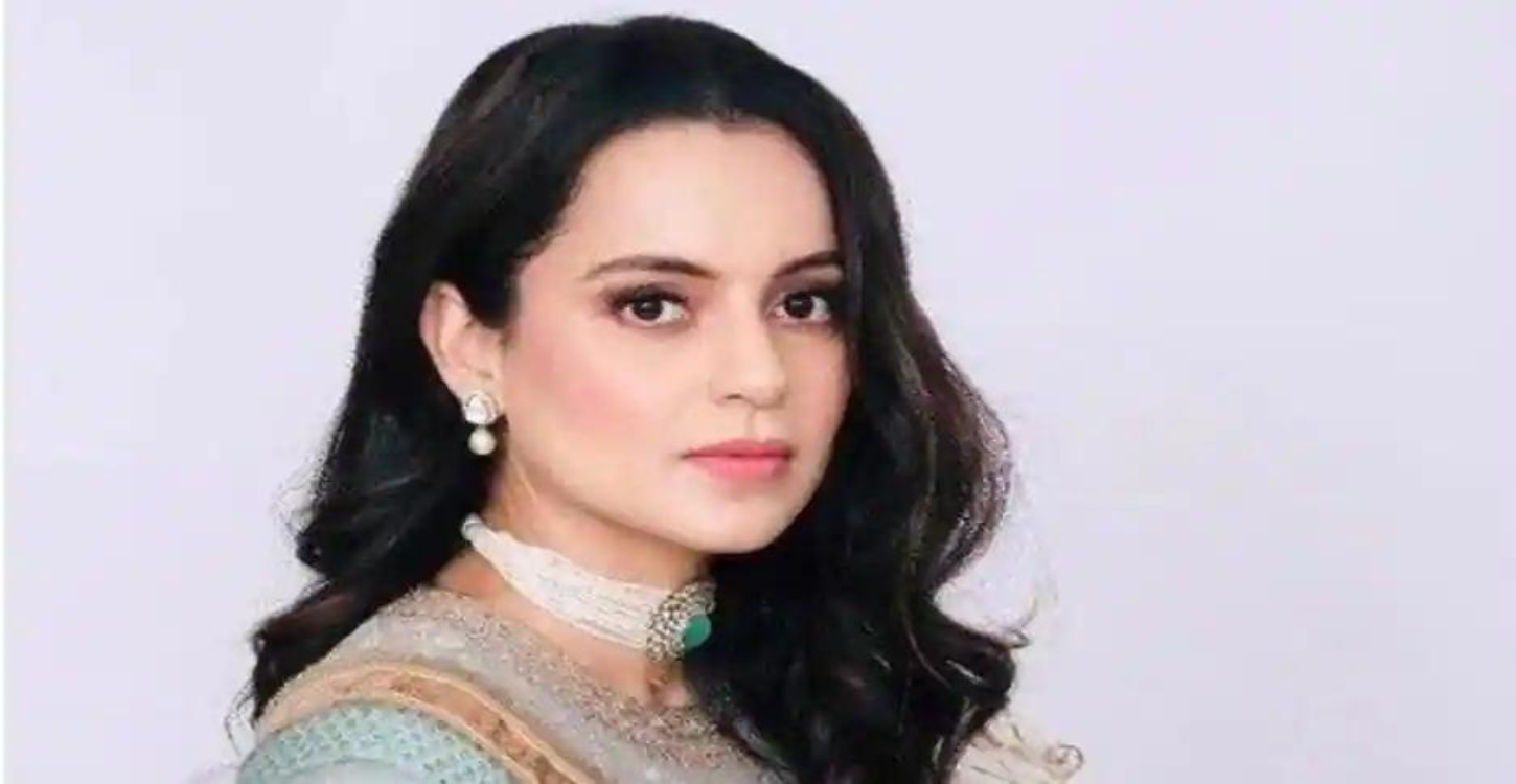 ফিল্মফেয়ারের বিরুদ্ধে মামলা করবেন কঙ্গনা, কঙ্গনার মনোনয়ন বাতিল