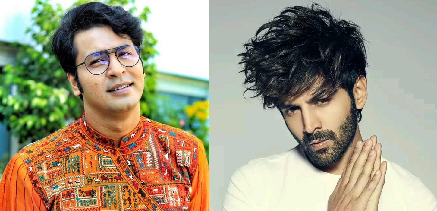 কার্তিকের 'ভুল ভুলাইয়া ২' তে বাংলা ভুল উচ্চারণে খেপলেন অনির্বাণ