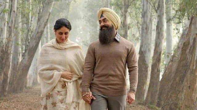 laal-singh-chaddha-pre-release-box-office-c5d0ddf7ad434dd35f6e17be3f219c4c
