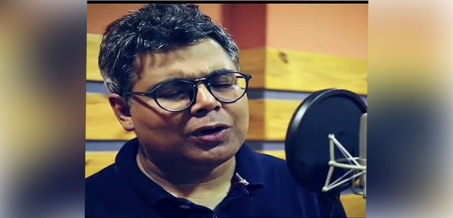 ২৭ বছরের পথচলায় ইতি টেনে ভক্তদের দুঃসংবাদ দিলেন মীর