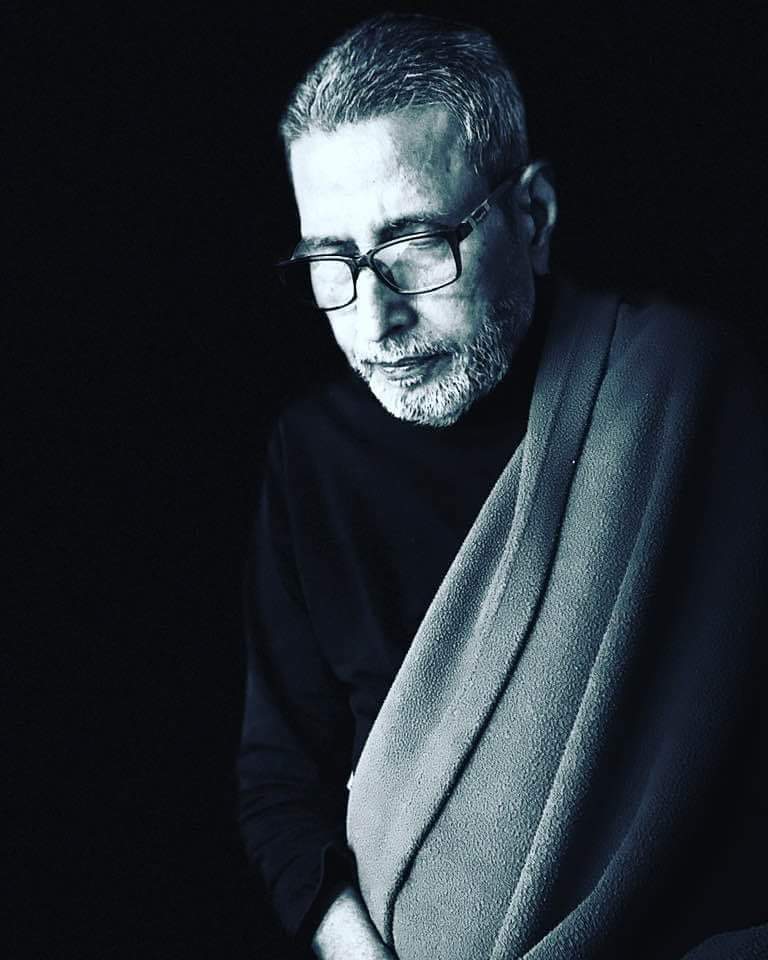 সংগীত পরিচালক আনোয়ার জাহান নান্টু আর নেই