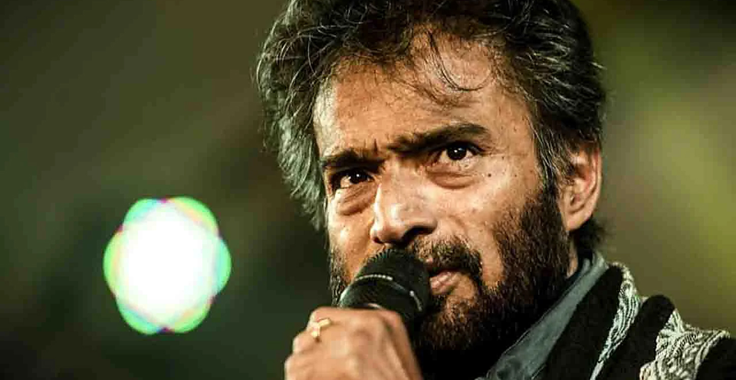 হিন্দি গানের অনুরোধেই চটলেন নচিকেতা!