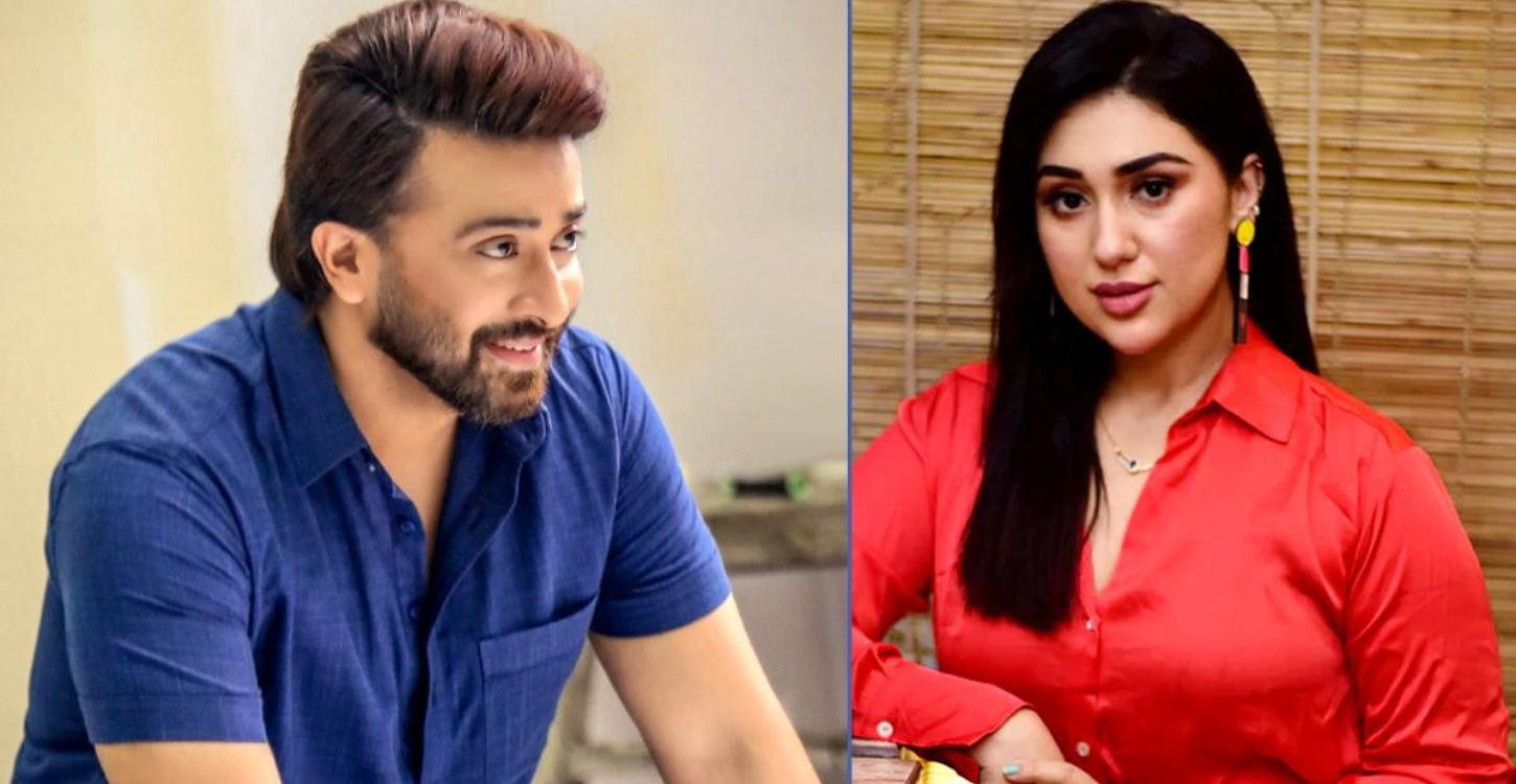 শাকিবের সঙ্গে বিয়ে না হলে ভালো হতো জানালেন অপু বিশ্বাস