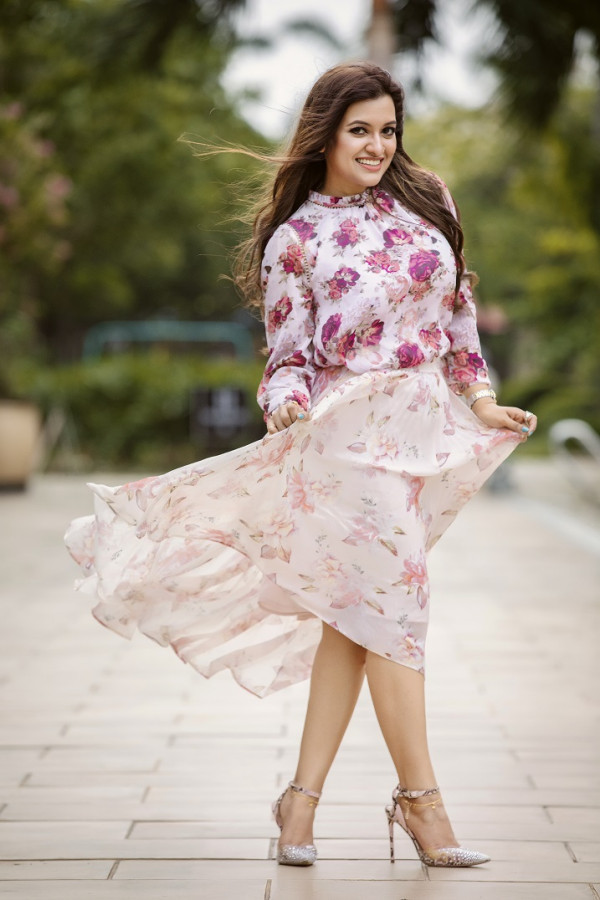 shithi2
