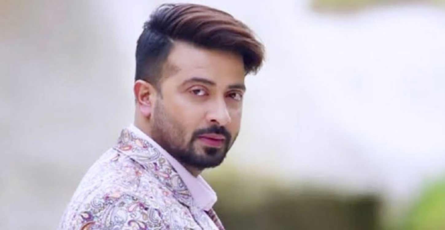 এবার সত্যিই দেশে ফিরছেন শাকিব, ফুল দিয়ে বরণের অপেক্ষায় ভক্তরা