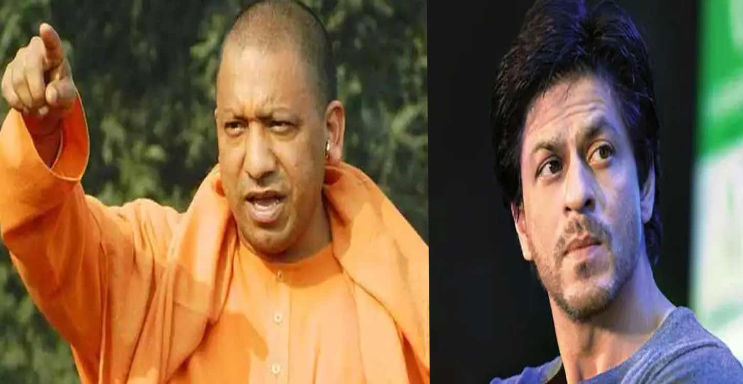 এবার শাহরুখের ‘পাঠান’ বয়কটের ডাক হিন্দুত্ববাদীদের