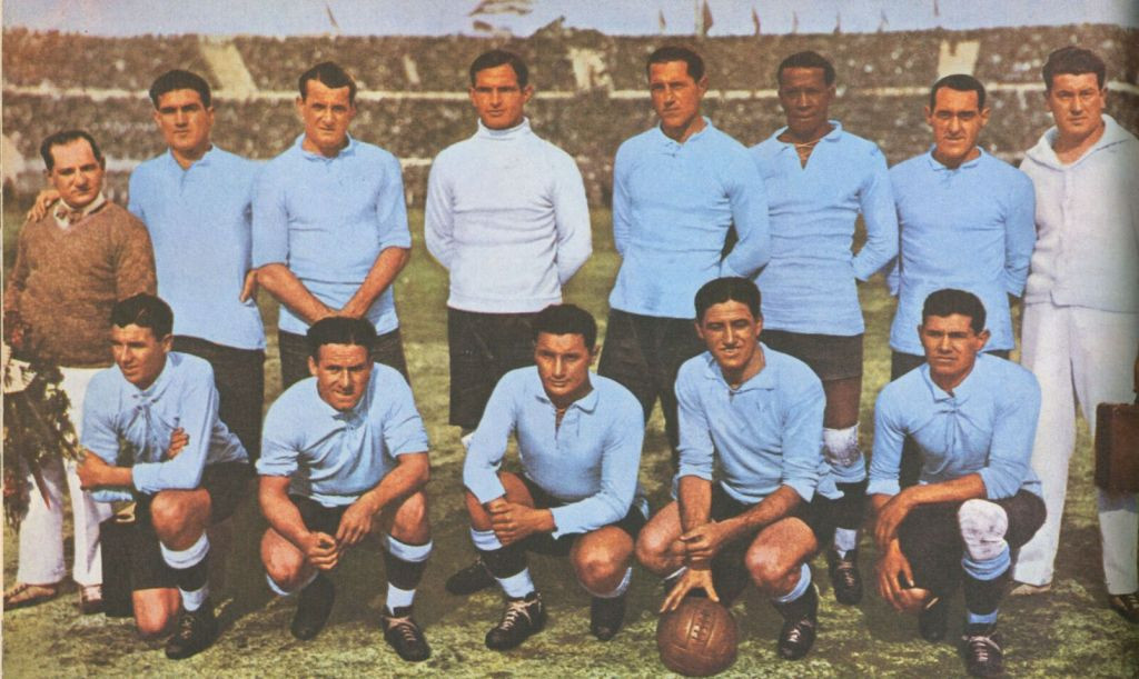 1 world-champion-1930-uruguay
