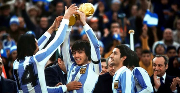 Argentina 1978-fifa-world-cup