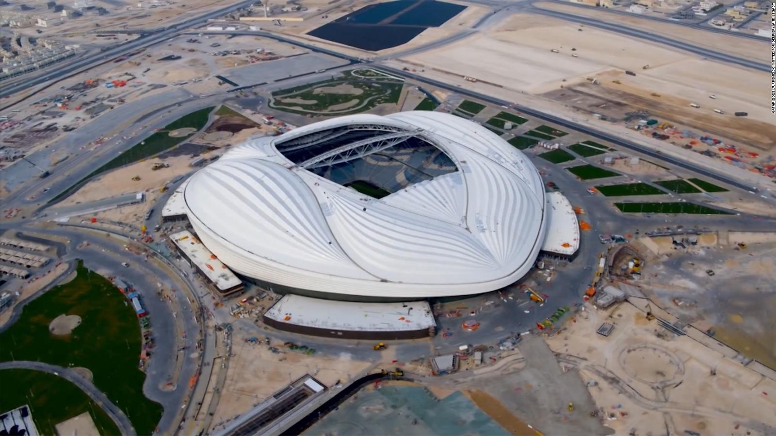 Qatar-al-janoub-stadium-full-169