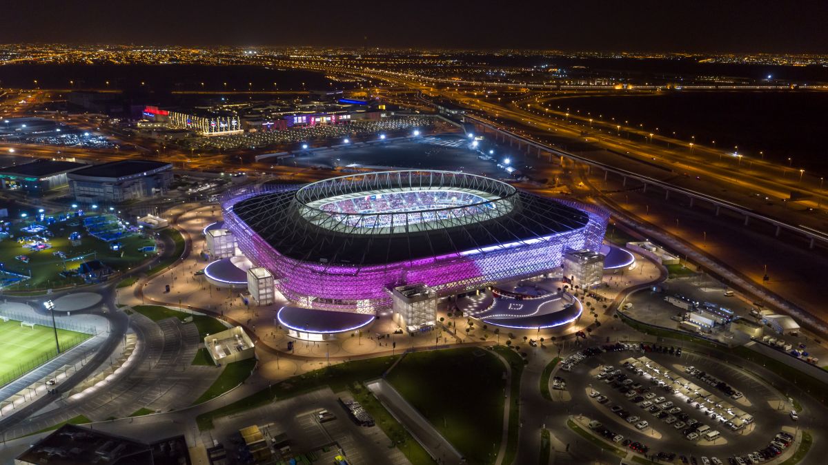 Qatar-stadium-ahmad-bin-ali