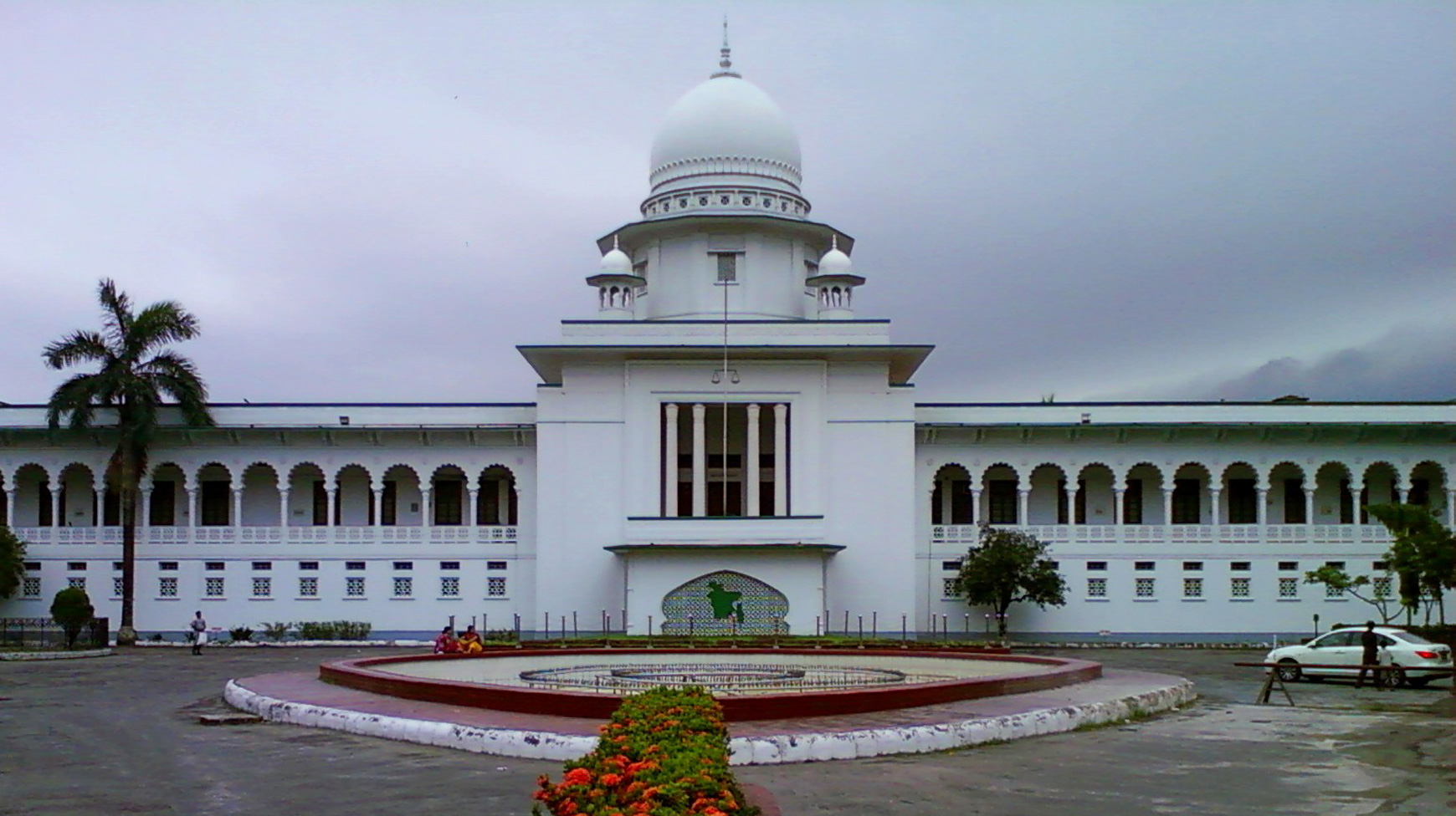 গায়েবি মামলা ঠেকাতে হাইকোর্টের ৫ নির্দেশনা