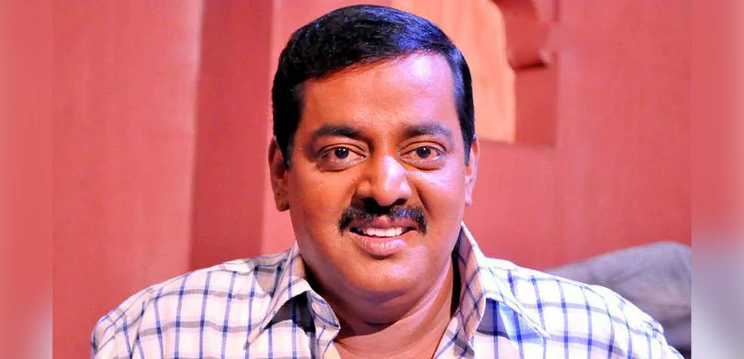সভাপতির পদে নির্বাচনের সময় নাই আমার: ডিপজল
