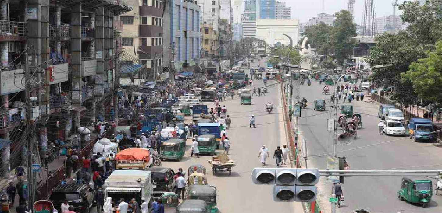 আগুন নিভিয়ে ফেরার পথে ফায়ার ফাইটারের মৃত্যু